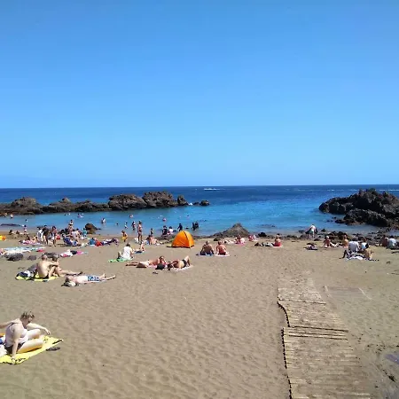 Loma Aircon Poolside - Puerto Del Carmen Apartamento Puerto del Carmen (Lanzarote)